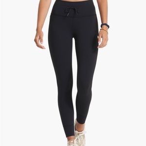 VUORI Daily Leggings